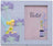 Disney Photo Frame - Tinkerbell 4x6inch
