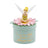 Disney Trinket Box - Tinkerbell