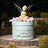 Disney Trinket Box - Tinkerbell