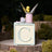 Disney Money Bank - Tinkerbell