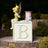 Disney Money Bank - Tinkerbell