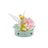 Disney Birthstone Sculpture - Tinkerbell May