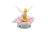 Disney Birthstone Sculpture - Tinkerbell July