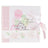 Disney Mothers Day By Widdop And Co Photo Album - Bambi Grandma