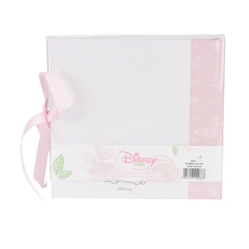 Disney Mothers Day By Widdop And Co Photo Album - Bambi Grandma