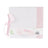 Disney Mothers Day By Widdop And Co Photo Album - Bambi Grandma
