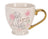 Disney Mothers Day By Widdop And Co Mug - Marie Love You So Much