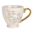 Disney Mothers Day By Widdop And Co Mug - Bambi Grandma
