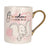 Disney Mothers Day By Widdop And Co Mug & Coaster Set - Dumbo Grandma
