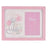 Disney Widdop And Co Photo Frame - Marie Love