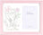 Disney By Widdop And Co Photo Frame - Dumbo Mum
