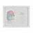 Disney Photo Frame By Widdop And Co - Dumbo Mummy