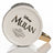 Disney Collectable By Widdop And Co Mug - Mulan
