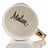 Disney Collectable By Widdop And Co Mug - Mulan