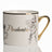 Disney Collectable By Widdop And Co Mug - Pocahontas