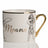 Disney Collectable By Widdop And Co Mug - Moana