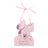 Disney Mickey & Minnie By Widdop And Co Hanging Plaque: Minnie Mouse Little Star