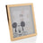 Disney Baby Photo Frame - Mickey Mouse