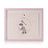 Disney Baby Wall Art - Minnie Mouse