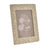 Disney Home By Widdop And Co Mickey - Ceramic Frame 4x6inch