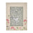 Disney Home By Widdop And Co Bambi - Ceramic Frame