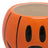 Disney Halloween By Widdop And Co Mug - Mickey Pumpkin
