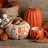 Disney Halloween By Widdop And Co Treat Jar - Mickey Ghost