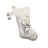 Disney Christmas By Widdop And Co Christmas Stocking - Pooh & Friends