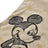 Disney Christmas By Widdop And Co Christmas Stocking - Mickey Mouse