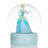 Disney Christmas By Widdop And Co Snowglobe: Cinderella 'At the Stroke of Midnight'