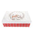Disney Christmas By Widdop And Co Storage Box: Winnie The Pooh