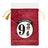 Harry Potter By Widdop And Co Santa sack - Platform 9 3/4