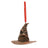 Harry Potter By Widdop And Co Hanging Ornament - Sorting Hat