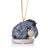 Disney Christmas By Widdop And Co Magical Hanging Ornament - Eeyore
