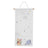 Disney Christmas By Widdop And Co Advent Calendar: Pooh & Friends