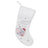Disney Christmas By Widdop And Co Stocking: Dumbo
