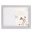 Disney Magical Beginnings: Christmas Photo Frame Bambi