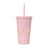 Wedding Bridesmaid Travel Cup by Splosh