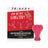 Mad Beauty Friends Lobster Bath Fizzers (Pack of 6)