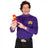 The Wiggles Flip & Learn Phone
