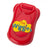 The Wiggles Flip & Learn Phone