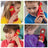 The Wiggles Flip & Learn Phone