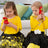 The Wiggles Flip & Learn Phone