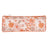 Splosh Wellness - Retro Floral Heat Pillow