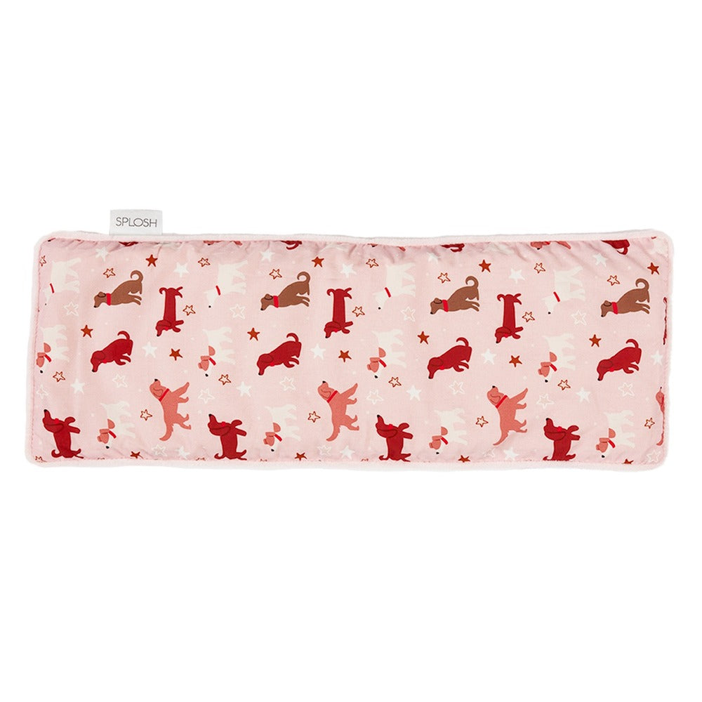 Splosh Wellness - Dogs Heat Pillow