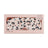 Splosh Wellness - Blush Leopard Eye Mask