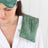 Splosh Wellness - Leaf Eye Mask