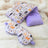 Splosh Wellness - Cats Eye Mask