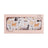 Splosh Wellness - Cats Eye Mask