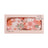 Splosh Wellness - Retro Floral Eye Mask
